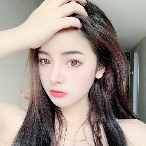 伊朗议会议长：以色列空袭黎巴嫩使美军基地成为伊朗武装部队的合法目标